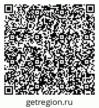 78489171936