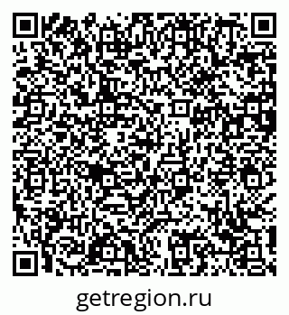 78489171938