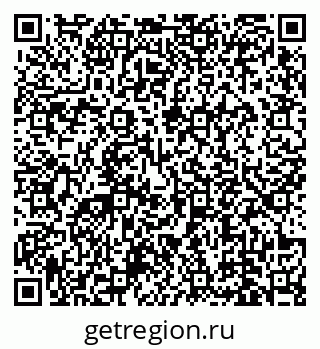 78489171939