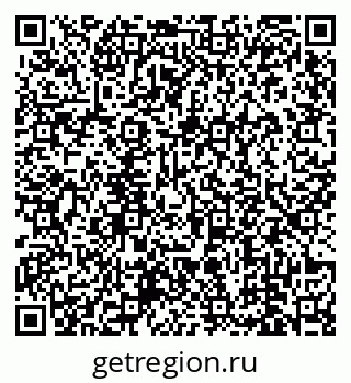 78489171940