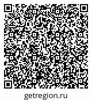 78489171942