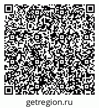78489171943