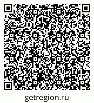 78489171944