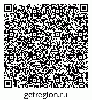 78489171946