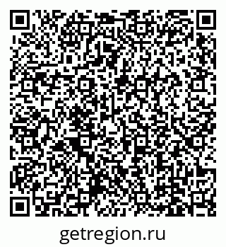 78489171947