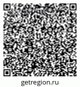 78489171955