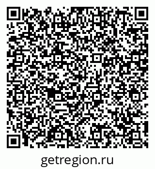 78489171956