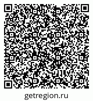 78489171957