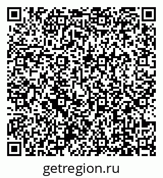 78489171958