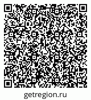 78489171961
