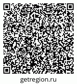 78489171962
