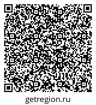 78489172000