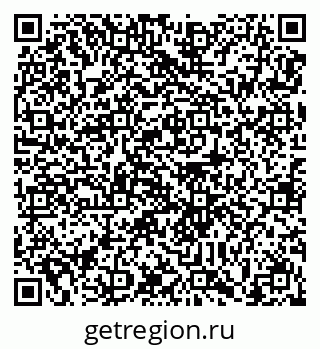 78489172004