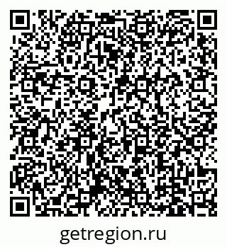 78489172005