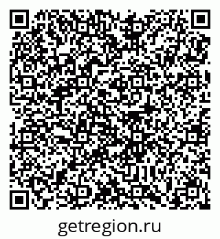 78489172007