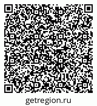 78489172008