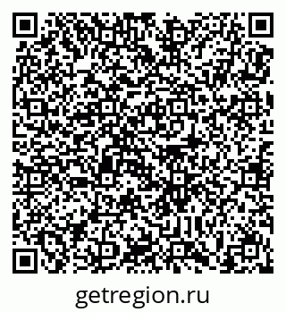 78489172009