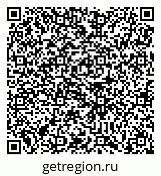78489172010