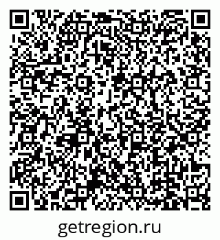 78489172011
