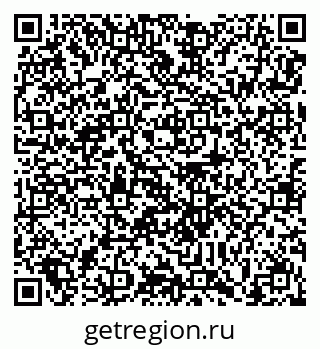 78489172014
