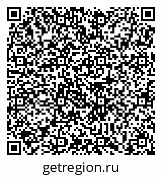 78489172015