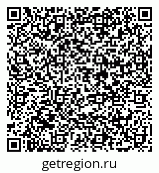 78489172016