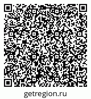 78489172017