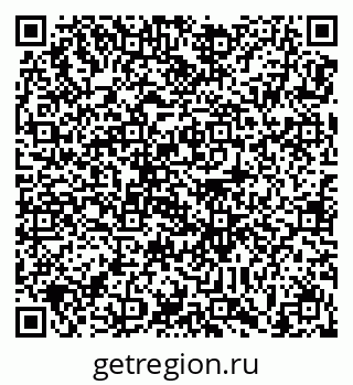 78489172018