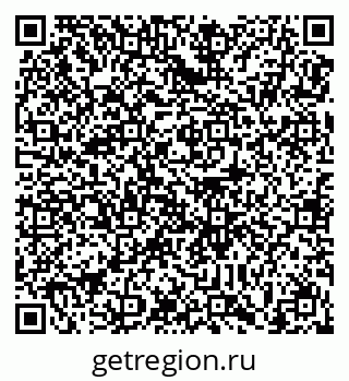 78489172019