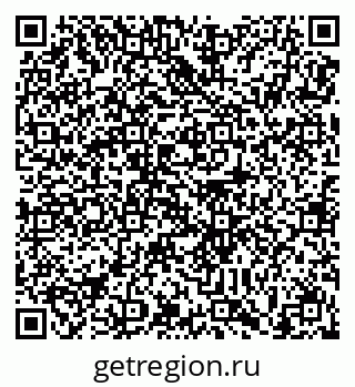 78489172021