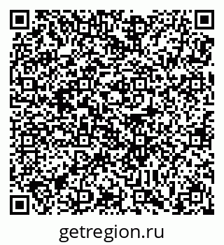 78489172024
