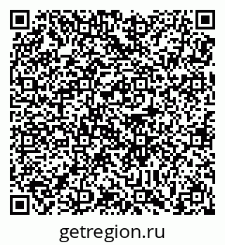 78489172025