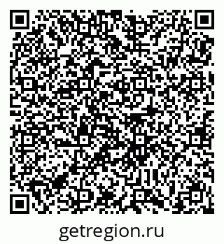 78489172028