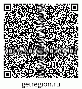 78489172029