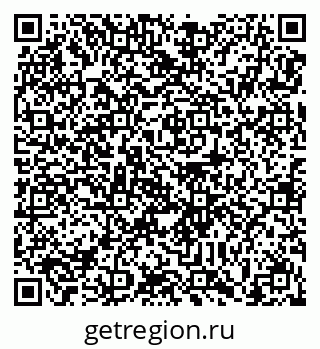 78489172031