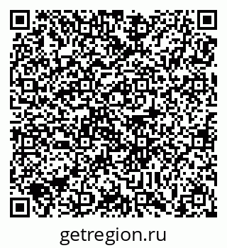 78489172032