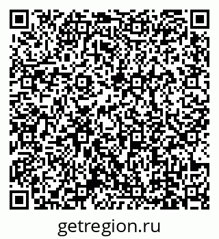 78489172034