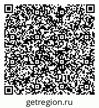 78489172037