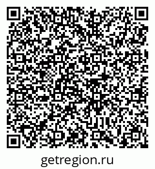 78489172040
