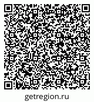 78489172041