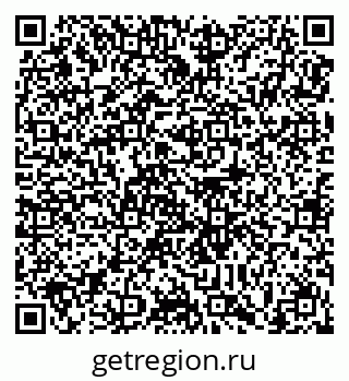 78489172042