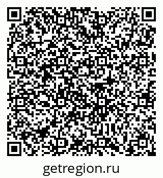 78489172044