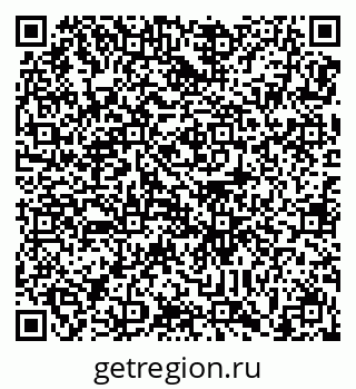 78489172045