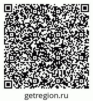 78489172046