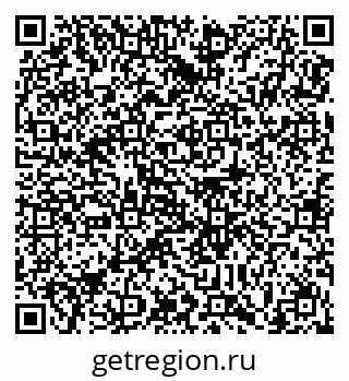 78489172052