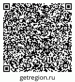 78489172053