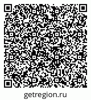 78489172054