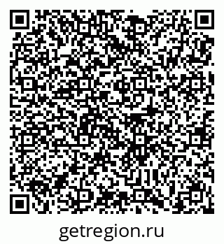78489172056