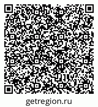 78489172057