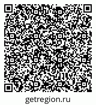 78489172058